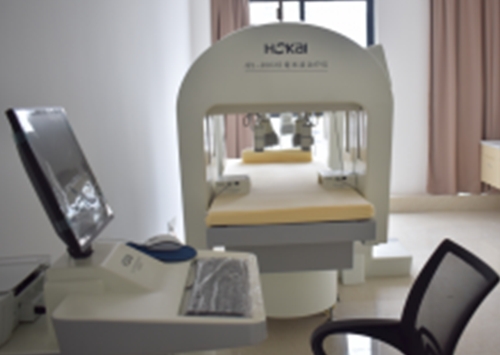 IZL-2003II毫米波治疗仪