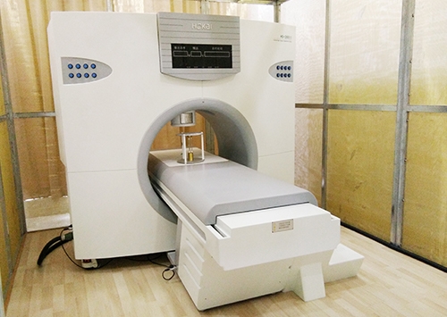 体外高频热疗仪